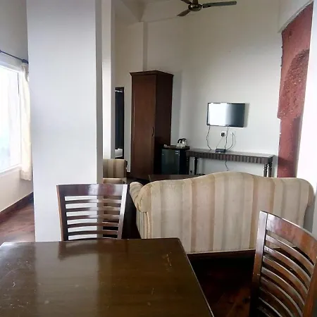 One Earth Royale Boutique Hotel-2
